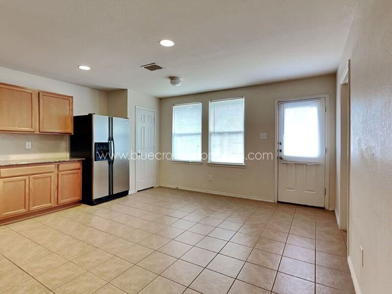 13049 Galaxy Dr - Photo 7 of 18
