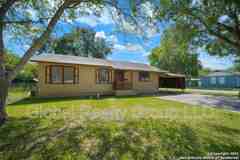 400 Mitchell Ave - Photo 1 of 1