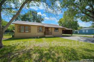 400 Mitchell Ave - Photo 1 of 1