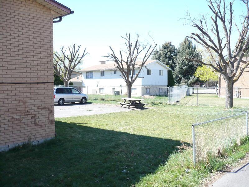 1544 Se - Photo 7 of 20