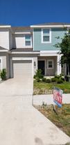 2187 Hallier Cv - Photo 1 of 1