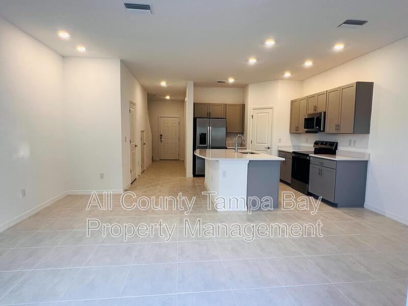 2187 Hallier Cv - Photo 3 of 13