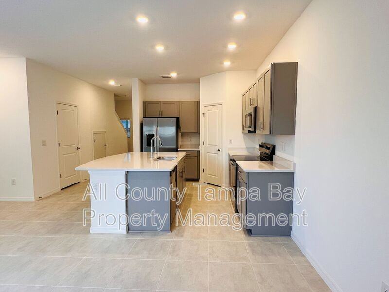 2187 Hallier Cv - Photo 5 of 13