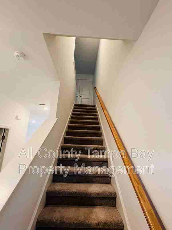 2187 Hallier Cv - Photo 7 of 13