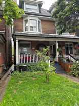 380 Crawford Street - Photo 1 of 1