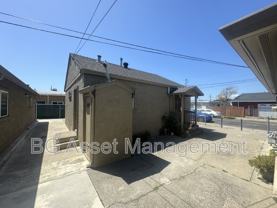 1680 24th St - Photo 1 of 1