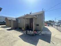 1680 24th St - Photo 1 of 1