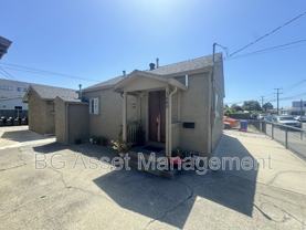 1680 24th St - Photo 1 of 1