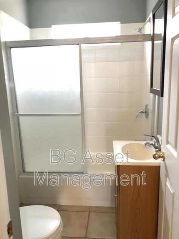 1680 24th St - Photo 6 of 11