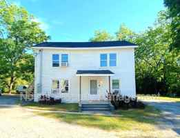 featured image of 304 Cedar St #D