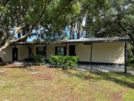 featured image of 600 Ne 63rd Ct