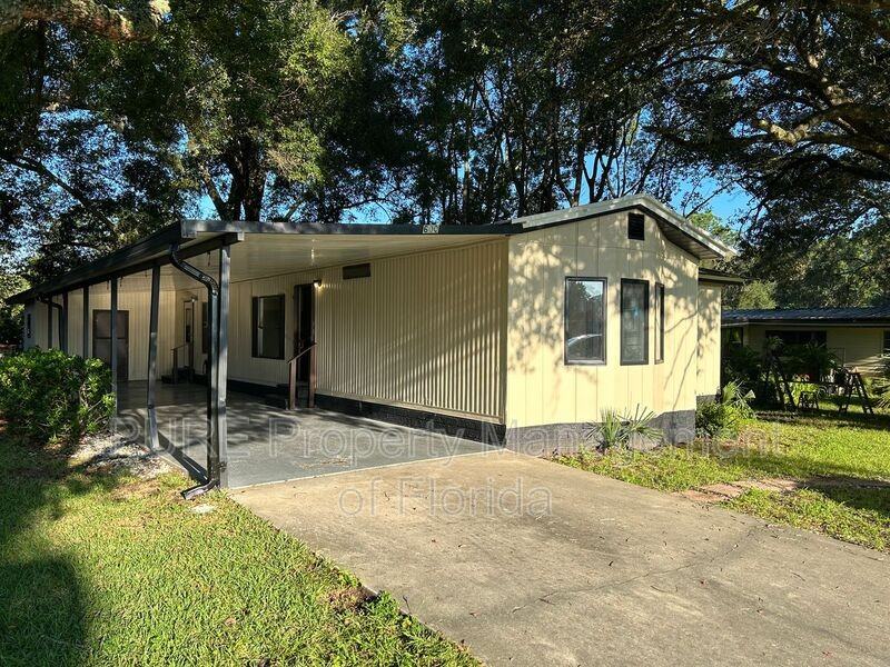 600 Ne 63rd Ct - Photo 3 of 30