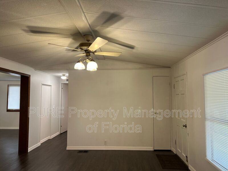 600 Ne 63rd Ct - Photo 4 of 30