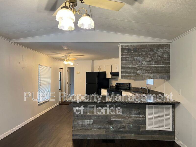 600 Ne 63rd Ct - Photo 5 of 30