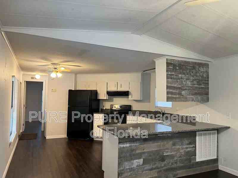 600 Ne 63rd Ct - Photo 6 of 30