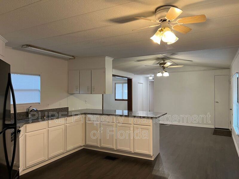 600 Ne 63rd Ct - Photo 7 of 30