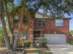 1072 Aviary - Photo 1 of 1