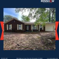featured image of 3278 Fox Chase Dr