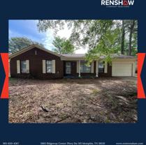 3278 Fox Chase Dr - Photo 1 of 1