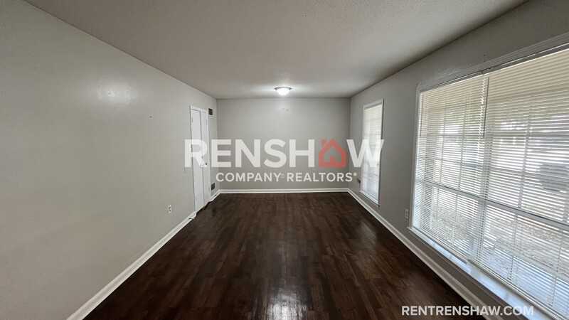 3278 Fox Chase Dr - Photo 2 of 18