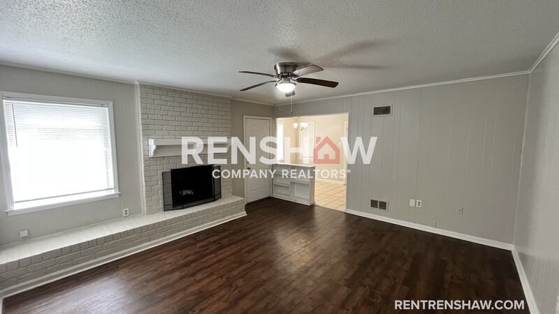 3278 Fox Chase Dr - Photo 4 of 18