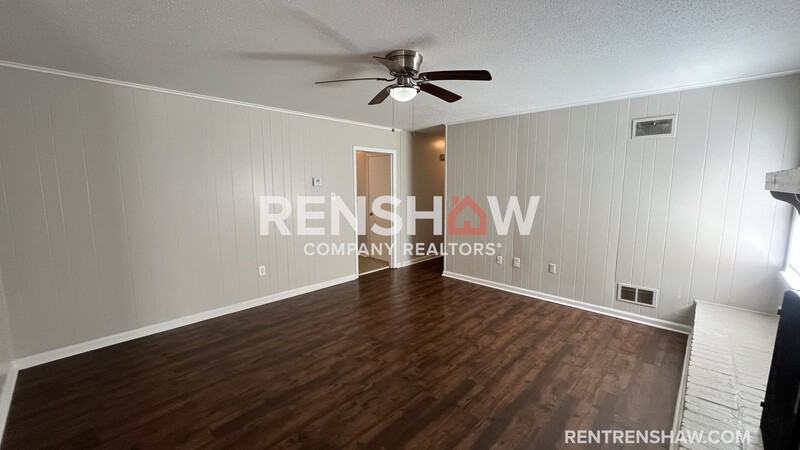 3278 Fox Chase Dr - Photo 5 of 18