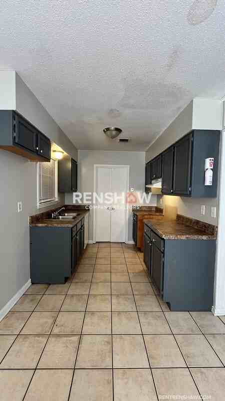 3278 Fox Chase Dr - Photo 6 of 18