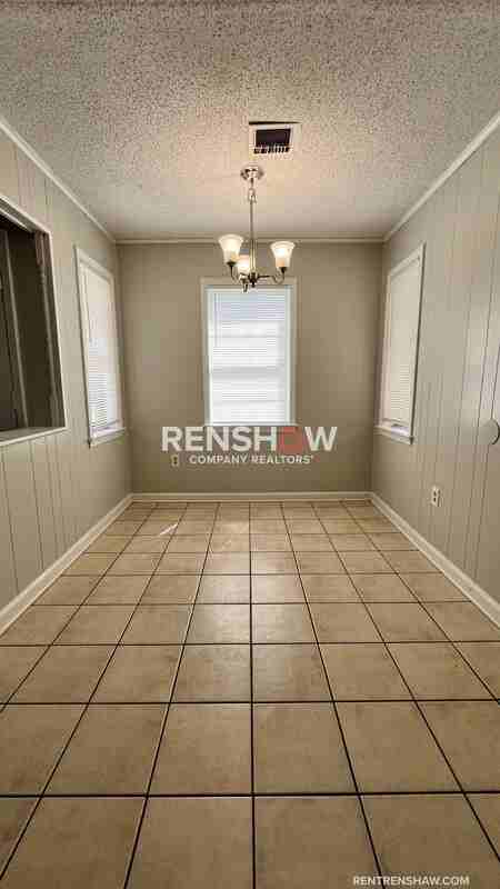 3278 Fox Chase Dr - Photo 7 of 18