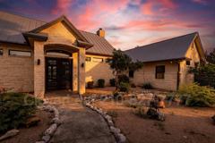 335 Charon Pt - Photo 1 of 1