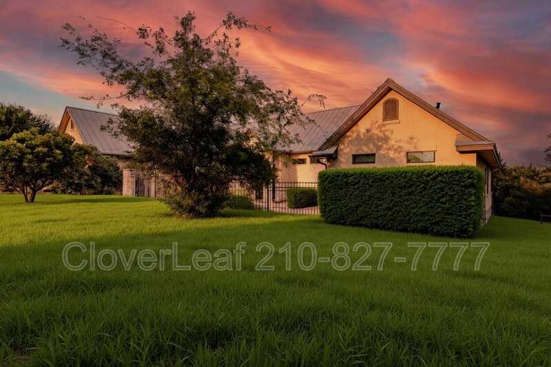 335 Charon Pt - Photo 2 of 47