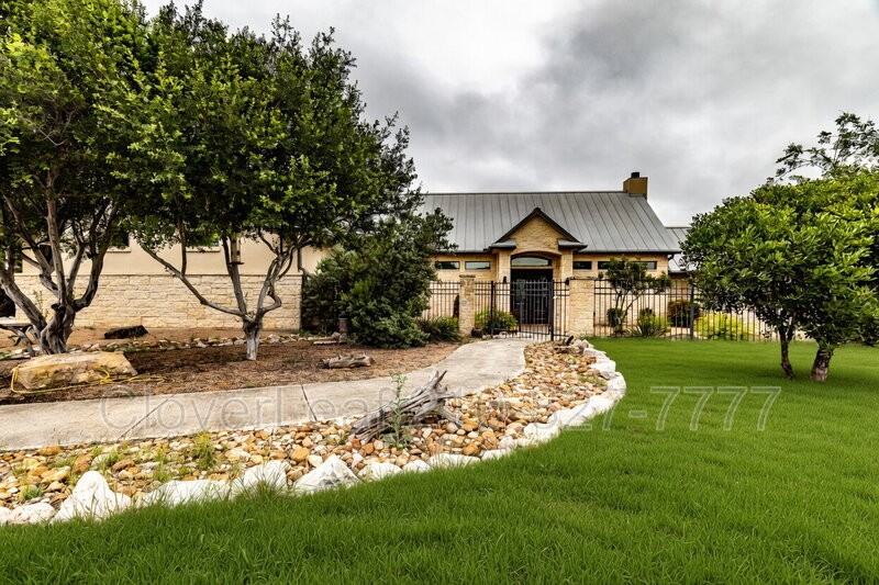 335 Charon Pt - Photo 3 of 47
