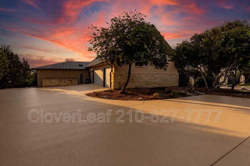 335 Charon Pt - Photo 4 of 47