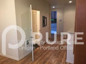 5490 Se Milwaukie Ave #105 - Photo 1 of 1
