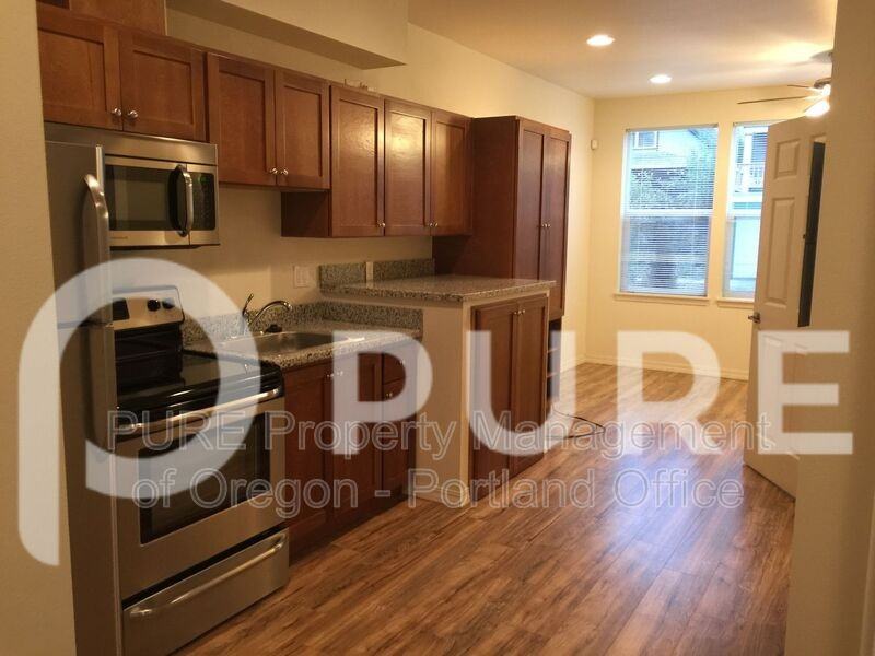 5490 Se Milwaukie Ave #105 - Photo 2 of 10
