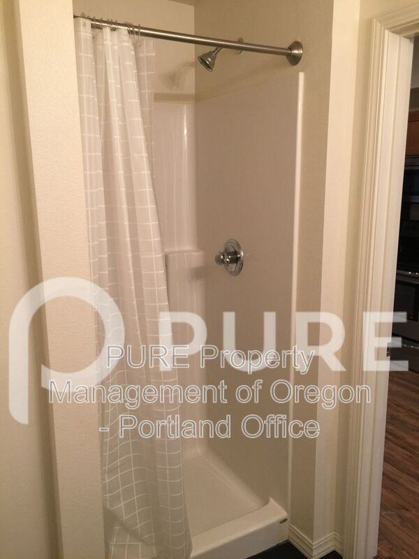 5490 Se Milwaukie Ave #105 - Photo 6 of 10