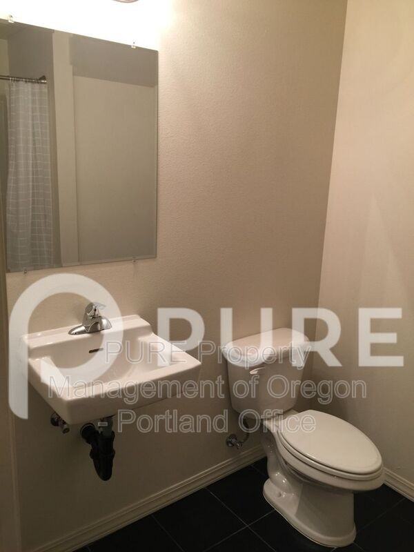 5490 Se Milwaukie Ave #105 - Photo 7 of 10
