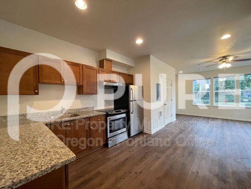 5490 Se Milwaukie Ave #101 - Photo 4 of 11