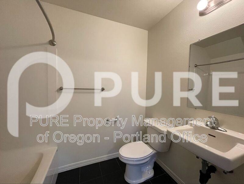 5490 Se Milwaukie Ave #101 - Photo 7 of 11