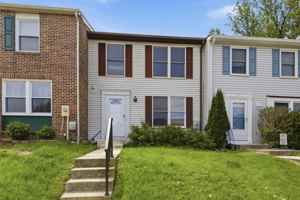 featured image of 19 Hoban Ct