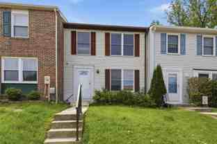 19 Hoban Ct - Photo 1 of 1