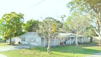 featured image of 6837 Forest Ave