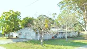 6837 Forest Ave - Photo 1 of 1