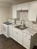 944 S Central Dr - Photo 1 of 1
