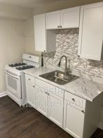 featured image of 944 S Central Dr
