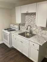 944 S Central Dr - Photo 1 of 1