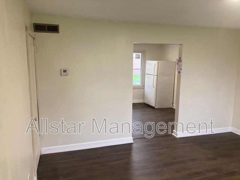 944 S Central Dr - Photo 5 of 6