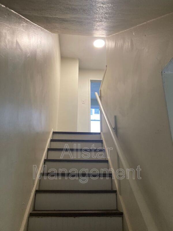 944 S Central Dr - Photo 6 of 6