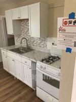 featured image of 938 S Central Dr