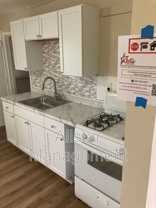 938 S Central Dr - Photo 1 of 1