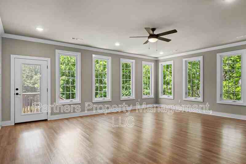 6 Bishop Ln - Photo 5 of 21